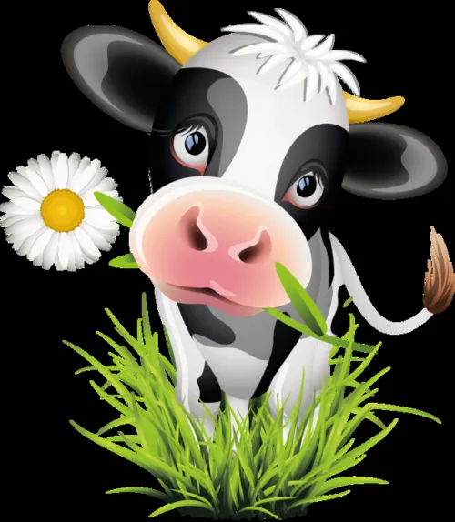 молоко -ты от Своей Коровы с Дост. в Калуге и Калужской области 2