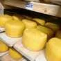 сыр ремесленный в Калуге и Калужской области 3