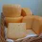 сыр ремесленный в Калуге и Калужской области 2