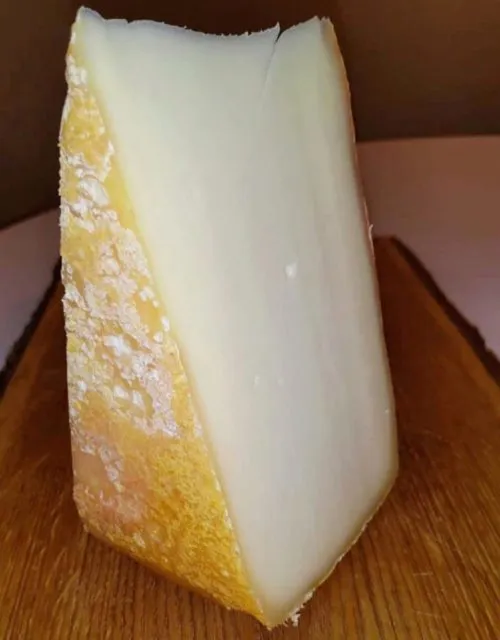фотография продукта Сыр ручной работы