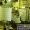 резервуары для молока - производство в Калуге 6