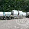 резервуары для молока в Боровске 4