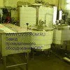 резервуары для молока - производство в Калуге 7