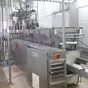 машина розлива йогурта GEA Finnah в Медыни 2