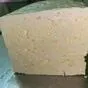 сыр соленый и малосольный твёрдый  в Калуге и Калужской области 4