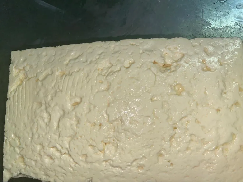 сыр соленый и малосольный твёрдый  в Калуге и Калужской области 2